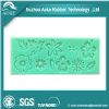 household tools shape silicone cake mold fondant mold for jelly